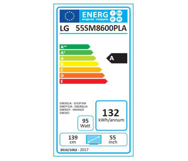 LG 55SM8600 - 522754 - zdjęcie 8
